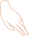 mao.png